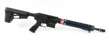 JP Rifles SCR-11-14.5-BL2