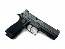 Sig Sauer P320