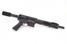 JP Rifles GMR-13-Pistol_old