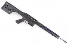 JP Rifles LRP-07-20-Blue