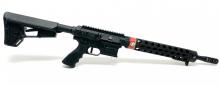 JP Rifles SCI-20-14.5-Custom
