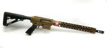 JP Rifles 2020-03-25.9.108069