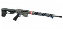 JP Rifles SCR-11-18-Gray