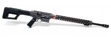 JP Rifles LRI-20-65-GRY