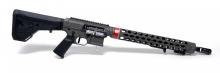 JP Rifles SCI-20-16-Gray2