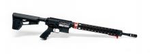 JP Rifles SCI-20-18-R-BT