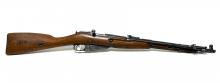 Other Mosin