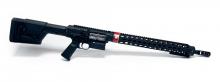 JP Rifles LRI-20-18-308-BLK