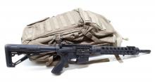 JP Rifles JP-SHTF-HOGUE