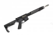 JP Rifles RR-JP-15ULRR_old