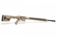 JP Rifles SCR-11-224-22-FDE