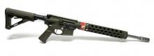 JP Rifles JP-15-16-OD