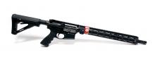 JP Rifles JP-15-16-MLOK