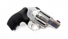 Kimber K6S