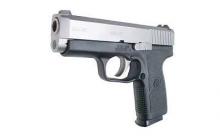 Kahr Arms CW4043