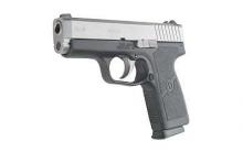 Kahr Arms CW9093 602686047319