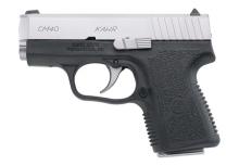 Kahr Arms CM4043