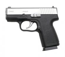 Kahr Arms CM4543