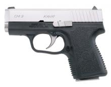 Kahr Arms CM9093