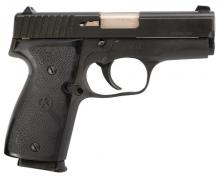 Kahr Arms K9094 602686043014