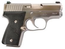 Kahr Arms M9098N 602686067294