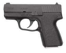 Kahr Arms PM9094N 602686068291