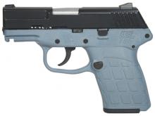 Kel-tec PF9BGRY 640832000177