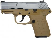 Kel-tec PF9HCTAN