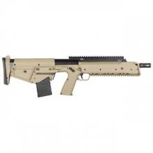 Kel-tec RDBTAN