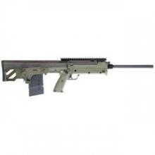 Kel-tec RFB24GRN