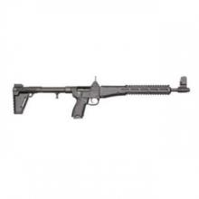 Kel-tec SUB2K9GLK17BTAN