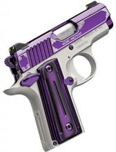 Kimber 3300160