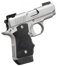Kimber 3300193