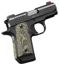 Kimber 3300198