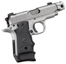 Kimber 3300231