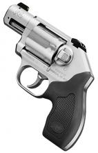 Kimber 3400004CA
