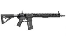 Knight's Armament Co. KNAC31900
