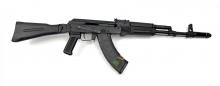 Kalashnikov USA KR103
