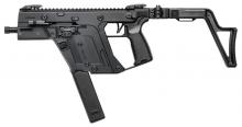 Kriss USA KV90-3SBL00