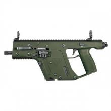 Kriss USA KV90PGR20
