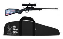 K.S.A. LLC KSA2240PKG