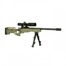 K.S.A. LLC KSA2157