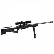 K.S.A. LLC KSA2159