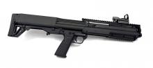 Kel-tec KSG