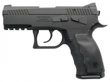 Kriss USA S4-WWSXX-E011