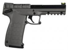 Kel-tec PMR30BTNG