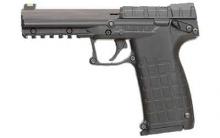 Kel-tec PMR-30