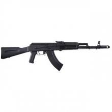 Kalashnikov USA KR103