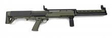 Kel-tec KSG