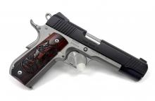 Kimber CAMP GUARD 10